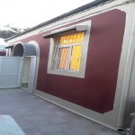 Satılır 3 otaqlı Həyət evi/villa Xırdalan 17