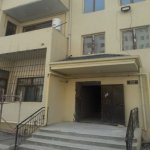 Satılır 3 otaqlı Yeni Tikili Xırdalan 9