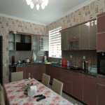 Kirayə (günlük) 5 otaqlı Həyət evi/villa Qəbələ 32