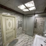 Kirayə (aylıq) 3 otaqlı Yeni Tikili, Əhmədli metrosu, Əhmədli, Xətai rayonu 21