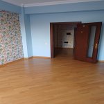 Аренда 3 комнатная Новостройка, м. Ази Асланова метро, Хетаи район 12