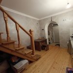 Satılır 2 otaqlı Həyət evi/villa Xırdalan 4