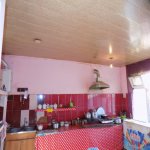 Satılır Torpaq, Aşağı Güzdək, Abşeron rayonu 9