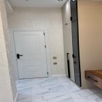 Satılır 3 otaqlı Yeni Tikili, Xətai rayonu 8