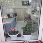 Аренда Объект, м. Нефтчиляр метро, 8-ой километр, Низаминский р-н район 5