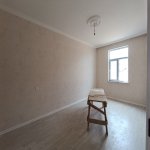 Продажа 3 комнат Дома/Виллы, Масазыр, Абшерон район 10