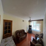 Kirayə (aylıq) 3 otaqlı Yeni Tikili Xırdalan 2