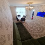 Satılır 3 otaqlı Köhnə Tikili, Qaraçuxur qəs., Suraxanı rayonu 3