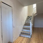 Satılır 5 otaqlı Həyət evi/villa Sumqayıt 6