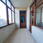 Аренда 4 комнатная Новостройка, Медицинский Университет, Насими район 31