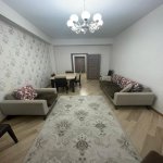 Kirayə (aylıq) 2 otaqlı Yeni Tikili, Nəriman Nərimanov metrosu, Nərimanov rayonu 2