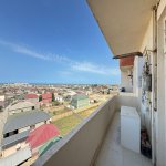 Продажа 3 комнатная Новостройка, Сарай, Абшерон район 13