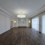 Satılır 4 otaqlı Bağ evi, Şüvəlan, Xəzər rayonu 5