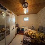 Satılır 6 otaqlı Həyət evi/villa, Həzi Aslanov metrosu, Köhnə Günəşli qəs., Xətai rayonu 7