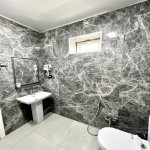 Посуточно 4 комнатная Дома/Виллы Гябяля 23