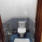 Satılır 6 otaqlı Həyət evi/villa, Badamdar qəs., Səbail rayonu 30