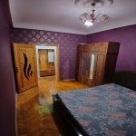 Аренда 2 комнат Вторичка, м. Халглар Достлугу метро, 8-ой километр, Низаминский р-н район 3