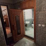 Kirayə (aylıq) 9 otaqlı Həyət evi/villa, Nəsimi rayonu 7