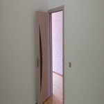 Satılır 7 otaqlı Həyət evi/villa, Zabrat qəs., Sabunçu rayonu 10