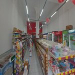 Kirayə (aylıq) Obyekt, Yasamal qəs., Yasamal rayonu 3