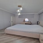Satılır 3 otaqlı Yeni Tikili, Masazır, Abşeron rayonu 5