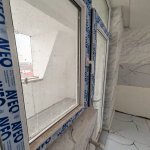 Продажа 3 комнатная Новостройка Хырдалан 10