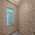 Satılır 5 otaqlı Həyət evi/villa Xırdalan 21