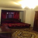 Satılır 4 otaqlı Köhnə Tikili Gəncə 2