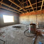 Продажа 2 комнат Новостройка, Масазыр, Абшерон район 2