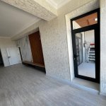 Аренда 2 комнатная Новостройка, м. Короглу метро, 8-ой километр, Низаминский р-н район 2