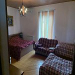 Kirayə (aylıq) 5 otaqlı Bağ evi, Şüvəlan, Xəzər rayonu 8