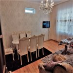 Satılır 5 otaqlı Həyət evi/villa, NZS, Xətai rayonu 5