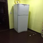 Kirayə (aylıq) 2 otaqlı Həyət evi/villa, kənd Əhmədli, Xətai rayonu 9