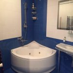 Satılır 3 otaqlı Yeni Tikili, 28 May metrosu, Nəsimi rayonu 12