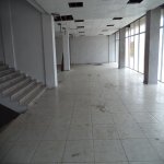 Kirayə (aylıq) Obyekt, Xətai metrosu, Ağ şəhər, AGA Business Center, Xətai rayonu 10