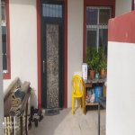 Satılır 4 otaqlı Həyət evi/villa, Hövsan qəs., Suraxanı rayonu 10