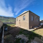 Satılır 3 otaqlı Həyət evi/villa, Qobu, Abşeron rayonu 1