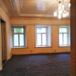 Продажа Объект, Nizami метро, Сябаиль район 5