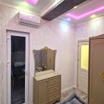 Аренда 3 комнатная Новостройка, Белый город, Хетаи район 7