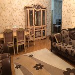 Kirayə (aylıq) 3 otaqlı Yeni Tikili, Yasamal rayonu 11