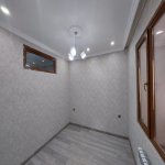 Satılır 3 otaqlı Yeni Tikili, Xalqlar dostluğu metrosu, Əhmədli, Xətai rayonu 9