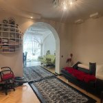 Satılır 3 otaqlı Köhnə Tikili, 28 May metrosu, Kubinka, Beşmərtəbə, Nəsimi rayonu 1