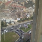 Satılır 2 otaqlı Yeni Tikili, 20 Yanvar metrosu, Yasamal rayonu 3