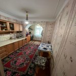 Satılır 3 otaqlı Köhnə Tikili, Ceyranbatan qəs., Abşeron rayonu 7