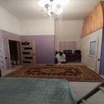 Satılır 4 otaqlı Həyət evi/villa, Zığ qəs., Suraxanı rayonu 13