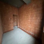 Продажа 2 комнатная Новостройка, м. 20 Января метро, пос. Ясамал, Ясамал район 3