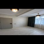 Продажа 3 комнатная Новостройка Хырдалан 14