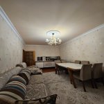 Продажа 3 комнатная Вторичка, м. Ахмедли метро, Хетаи район 2