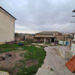 Продажа 2 комнатная Дома/Виллы, İnşaatçılar метро, Ясамал район 9