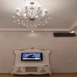 Аренда 2 комнатная Вторичка, м. 28 Мая метро, Насими район 4